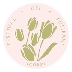 Festival dei Tulipani